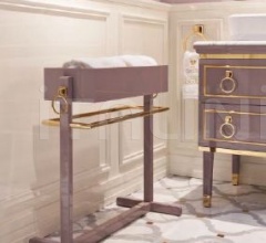 Итальянские Композиции - Композиция Lutetia L14 фабрика Oasis