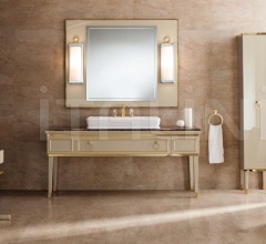 Итальянские Композиции - Композиция Lutetia L15 фабрика Oasis