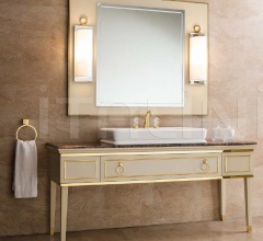 Итальянские Композиции - Композиция Lutetia L15 фабрика Oasis