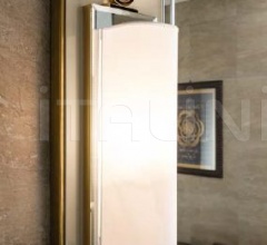 Итальянские Композиции - Композиция Lutetia L15 фабрика Oasis