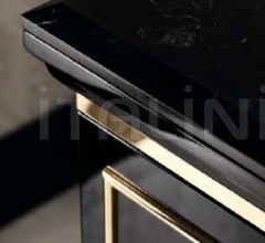 Итальянские Композиции - Композиция Lutetia L1 фабрика Oasis