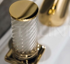 Итальянские Композиции - Композиция Lutetia L1 фабрика Oasis