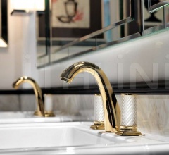 Итальянские Композиции - Композиция Lutetia L1 фабрика Oasis