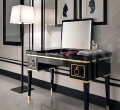 Консоль Lutetia L2 Консоль Lutetia L2 фабрика Oasis