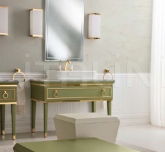 Итальянские Композиции - Композиция Lutetia L16 фабрика Oasis