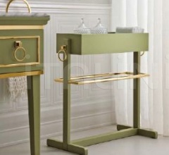 Итальянские Композиции - Композиция Lutetia L16 фабрика Oasis