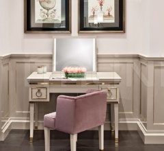 Итальянские Композиции - Композиция Lutetia L10 фабрика Oasis