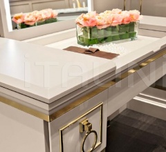 Итальянские Композиции - Композиция Lutetia L10 фабрика Oasis