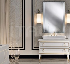 Итальянские Композиции - Композиция Lutetia L6 Итальянские Композиции - Композиция Lutetia L6 фабрика Oasis