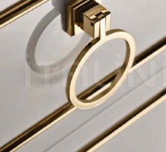 Итальянские Композиции - Композиция Lutetia L6 Итальянские Композиции - Композиция Lutetia L6 фабрика Oasis