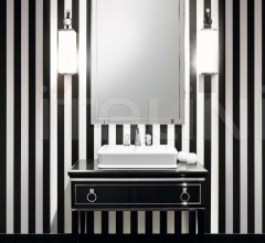 Итальянские Композиции - Композиция Lutetia L4 Итальянские Композиции - Композиция Lutetia L4 фабрика Oasis