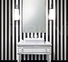 Итальянские Композиции - Композиция Lutetia L5 Итальянские Композиции - Композиция Lutetia L5 фабрика Oasis