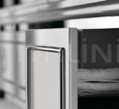 Итальянские Композиции - Композиция Lutetia L3 Итальянские Композиции - Композиция Lutetia L3 фабрика Oasis