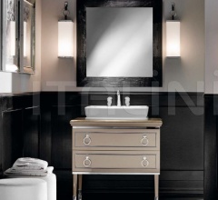 Итальянские Композиции - Композиция Lutetia L12 Итальянские Композиции - Композиция Lutetia L12 фабрика Oasis