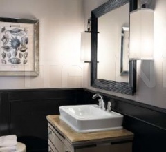 Итальянские Композиции - Композиция Lutetia L12 Итальянские Композиции - Композиция Lutetia L12 фабрика Oasis