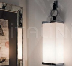 Итальянские Композиции - Композиция Lutetia L12 Итальянские Композиции - Композиция Lutetia L12 фабрика Oasis