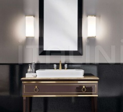 Итальянские Композиции - Композиция Lutetia L13 Итальянские Композиции - Композиция Lutetia L13 фабрика Oasis