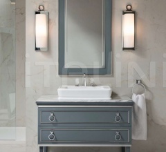 Итальянские Композиции - Композиция Lutetia L17 Итальянские Композиции - Композиция Lutetia L17 фабрика Oasis