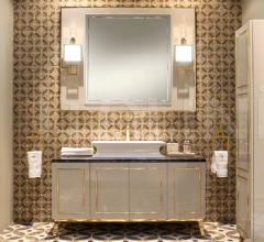 Итальянские Композиции - Композиция Rivoli R15 Итальянские Композиции - Композиция Rivoli R15 фабрика Oasis