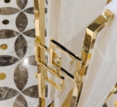 Итальянские Композиции - Композиция Rivoli R15 Итальянские Композиции - Композиция Rivoli R15 фабрика Oasis