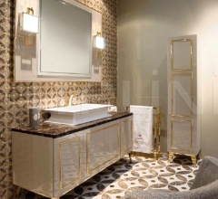 Итальянские Композиции - Композиция Rivoli R15 Итальянские Композиции - Композиция Rivoli R15 фабрика Oasis