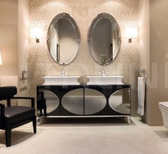 Итальянские Композиции - Композиция Rivoli R16 Итальянские Композиции - Композиция Rivoli R16 фабрика Oasis