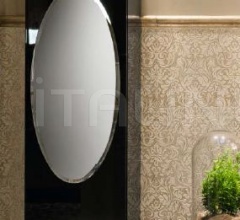 Итальянские Композиции - Композиция Rivoli R16 Итальянские Композиции - Композиция Rivoli R16 фабрика Oasis