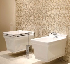 Итальянские Композиции - Композиция Rivoli R16 Итальянские Композиции - Композиция Rivoli R16 фабрика Oasis