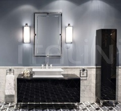 Итальянские Композиции - Композиция Rivoli R17 Итальянские Композиции - Композиция Rivoli R17 фабрика Oasis