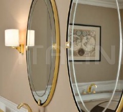 Итальянские Композиции - Композиция Rivoli R1 Итальянские Композиции - Композиция Rivoli R1 фабрика Oasis