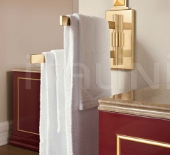 Итальянские Композиции - Композиция Rivoli R2 Итальянские Композиции - Композиция Rivoli R2 фабрика Oasis