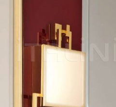 Итальянские Композиции - Композиция Rivoli R2 Итальянские Композиции - Композиция Rivoli R2 фабрика Oasis