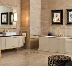 Итальянские Композиции - Композиция Rivoli R7 Итальянские Композиции - Композиция Rivoli R7 фабрика Oasis