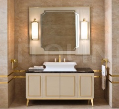 Итальянские Композиции - Композиция Rivoli R7 Итальянские Композиции - Композиция Rivoli R7 фабрика Oasis