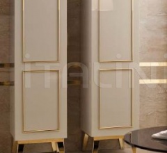 Итальянские Композиции - Композиция Rivoli R7 Итальянские Композиции - Композиция Rivoli R7 фабрика Oasis