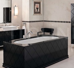 Итальянские Композиции - Композиция Rivoli R3 Итальянские Композиции - Композиция Rivoli R3 фабрика Oasis