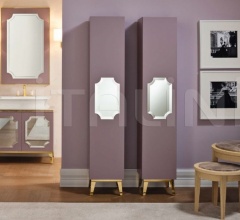 Итальянские Композиции - Композиция Rivoli R4/R5 Итальянские Композиции - Композиция Rivoli R4/R5 фабрика Oasis