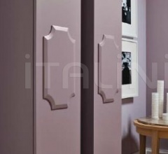 Итальянские Композиции - Композиция Rivoli R4/R5 Итальянские Композиции - Композиция Rivoli R4/R5 фабрика Oasis