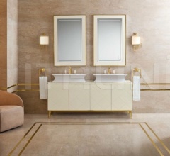 Итальянские Композиции - Композиция Rivoli R9 Итальянские Композиции - Композиция Rivoli R9 фабрика Oasis