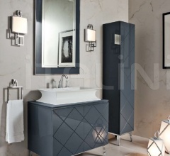 Итальянские Композиции - Композиция Rivoli R6 Итальянские Композиции - Композиция Rivoli R6 фабрика Oasis