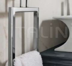 Итальянские Композиции - Композиция Rivoli R6 Итальянские Композиции - Композиция Rivoli R6 фабрика Oasis