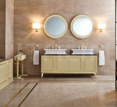 Итальянские Композиции - Композиция Rivoli R12 Итальянские Композиции - Композиция Rivoli R12 фабрика Oasis