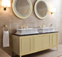 Итальянские Композиции - Композиция Rivoli R12 Итальянские Композиции - Композиция Rivoli R12 фабрика Oasis