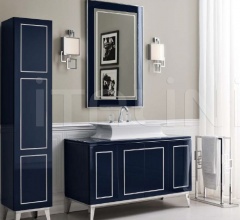 Итальянские Композиции - Композиция Rivoli R8 Итальянские Композиции - Композиция Rivoli R8 фабрика Oasis