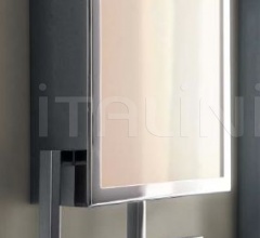 Итальянские Композиции - Композиция Rivoli R8 Итальянские Композиции - Композиция Rivoli R8 фабрика Oasis