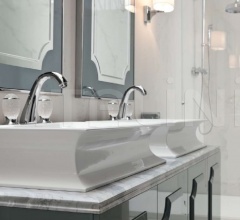 Итальянские Композиции - Композиция Rivoli R10 Итальянские Композиции - Композиция Rivoli R10 фабрика Oasis