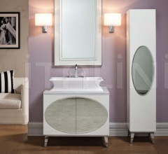 Итальянские Композиции - Композиция Rivoli R11 Итальянские Композиции - Композиция Rivoli R11 фабрика Oasis