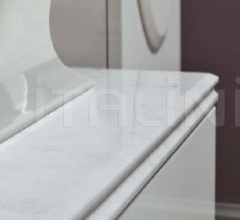 Итальянские Композиции - Композиция Rivoli R11 Итальянские Композиции - Композиция Rivoli R11 фабрика Oasis