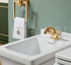 Итальянские Композиции - Композиция Daphne D16 Итальянские Композиции - Композиция Daphne D16 фабрика Oasis