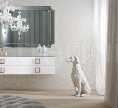 Итальянские Композиции - Композиция Daphne D14 Итальянские Композиции - Композиция Daphne D14 фабрика Oasis